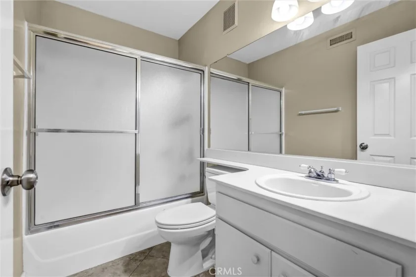 25071 Camino Del Mar #A photo 14