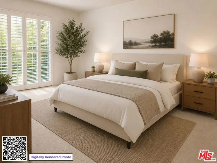 11656 Montana Avenue #302 photo 5