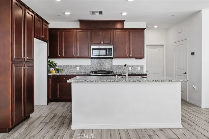 40410 Calle Real photo 14