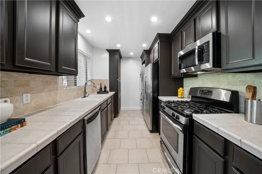 11816 Gorham #113 photo 7