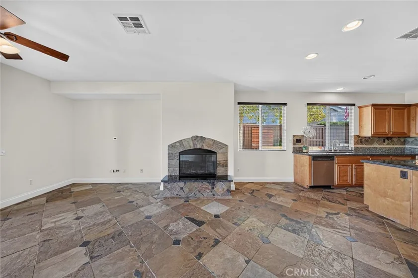 33320 Rhine photo 25