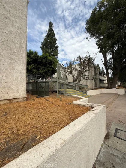 8601 International Avenue #259 photo 27