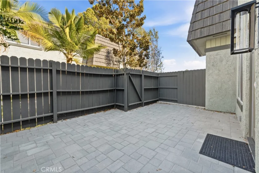 1651 Iowa Street #C photo 4