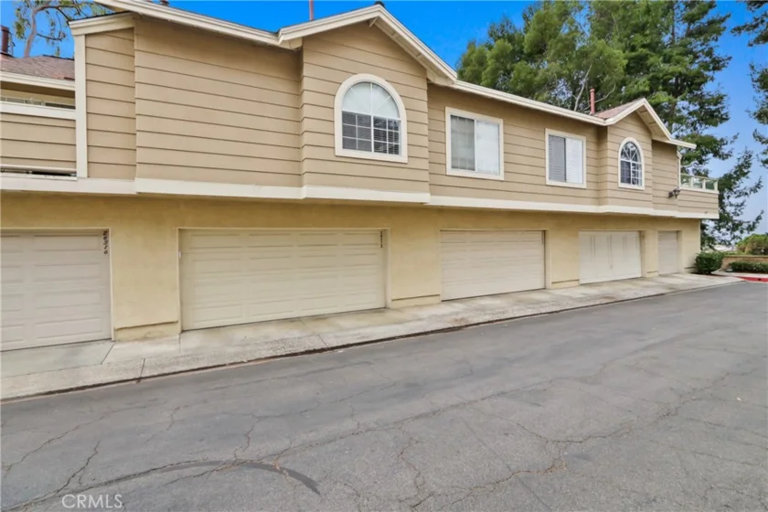 26312 Loch Glen #76 photo 19