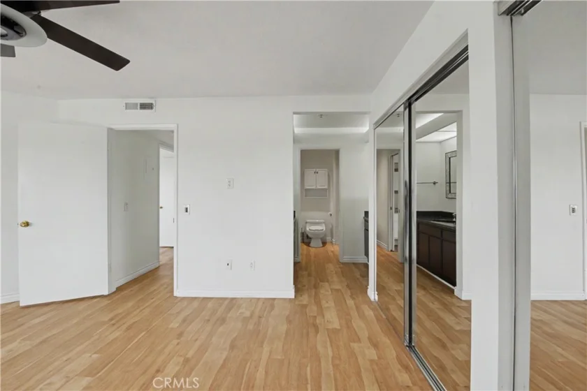 280 Cagney Lane #207 photo 16