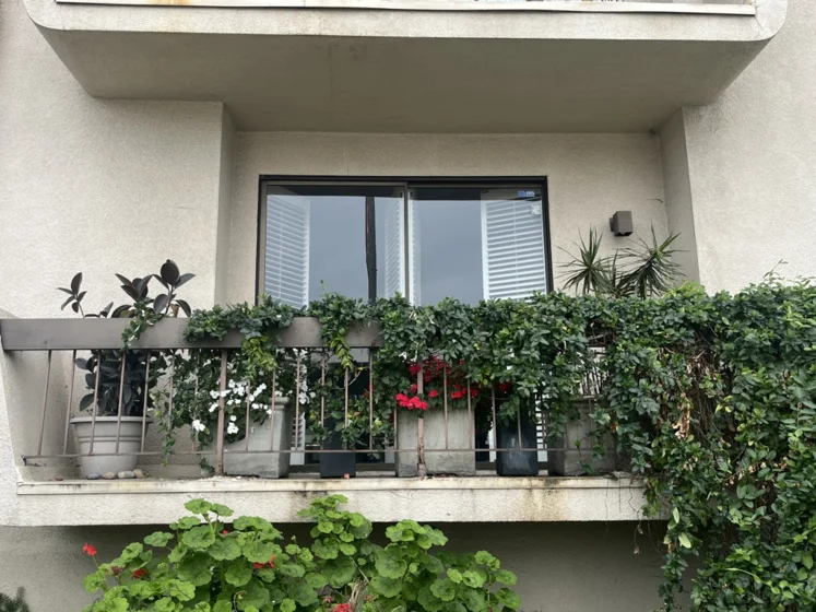 2175 S Beverly Glen Boulevard #201 photo 9