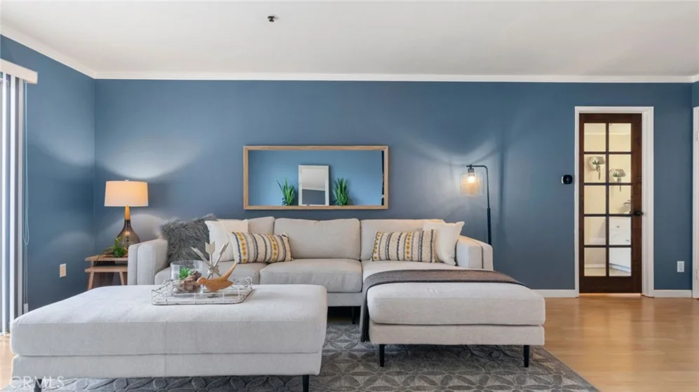 1830 Thomas Avenue #2E photo 1