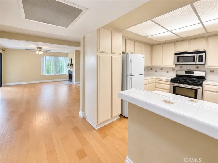 16581 Grunion Lane #105 photo 3