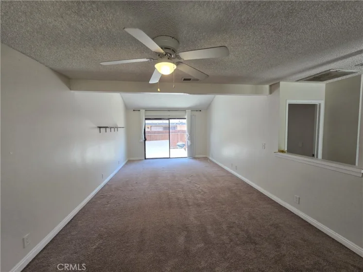 12760 Perris Boulevard #A-10 photo 6