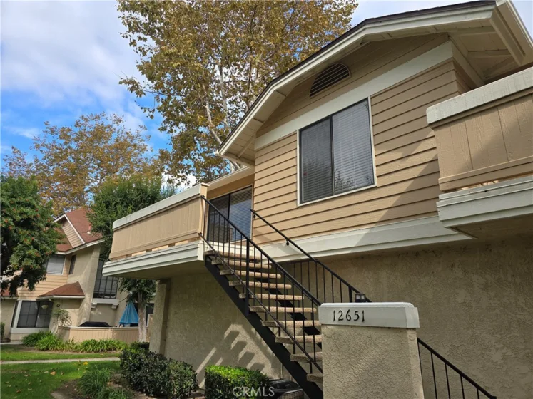 12651 Glendale photo 1