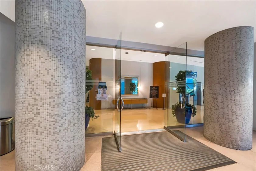 4316 Marina City Drive #227 photo 27
