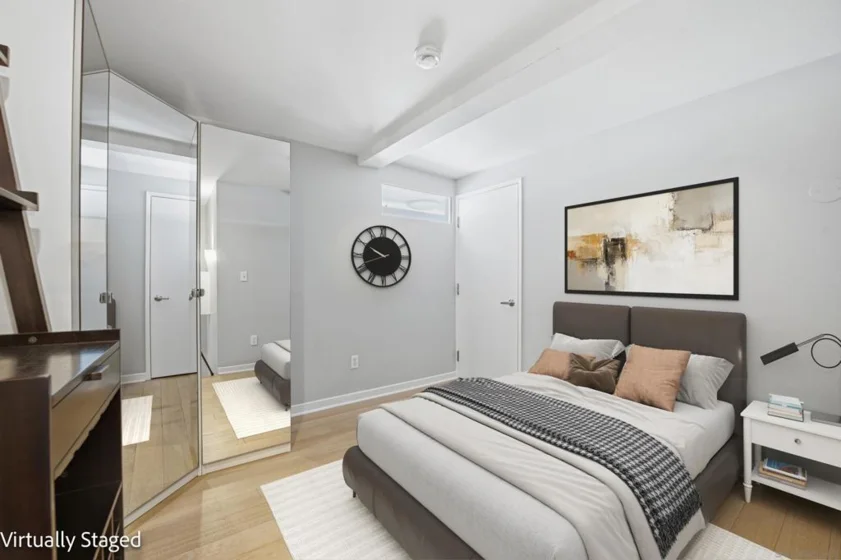 777 6th Avenue #319 photo 12