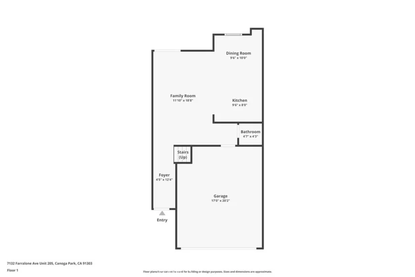 7132 Farralone #205 photo 31