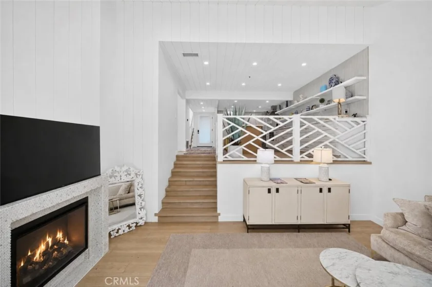 48 Sea Island Drive photo 11