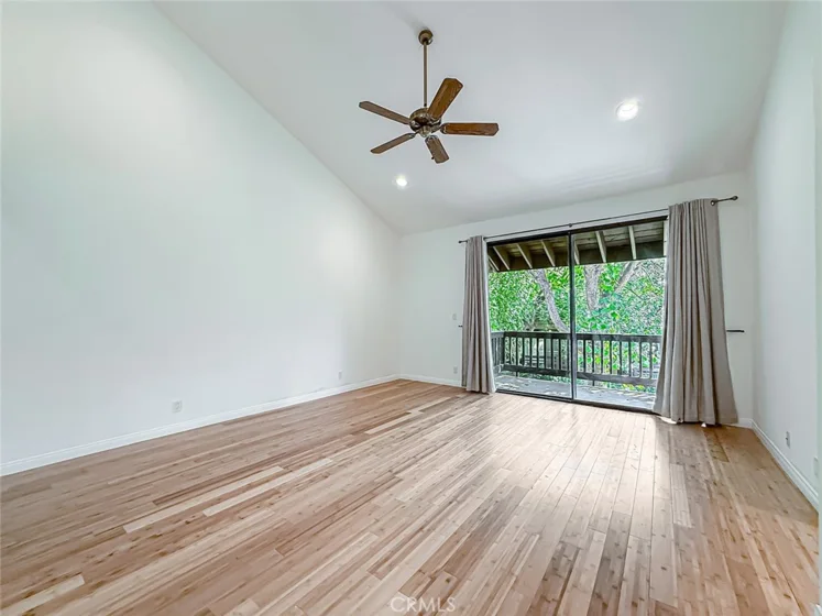 21900 Marylee #279 photo 17