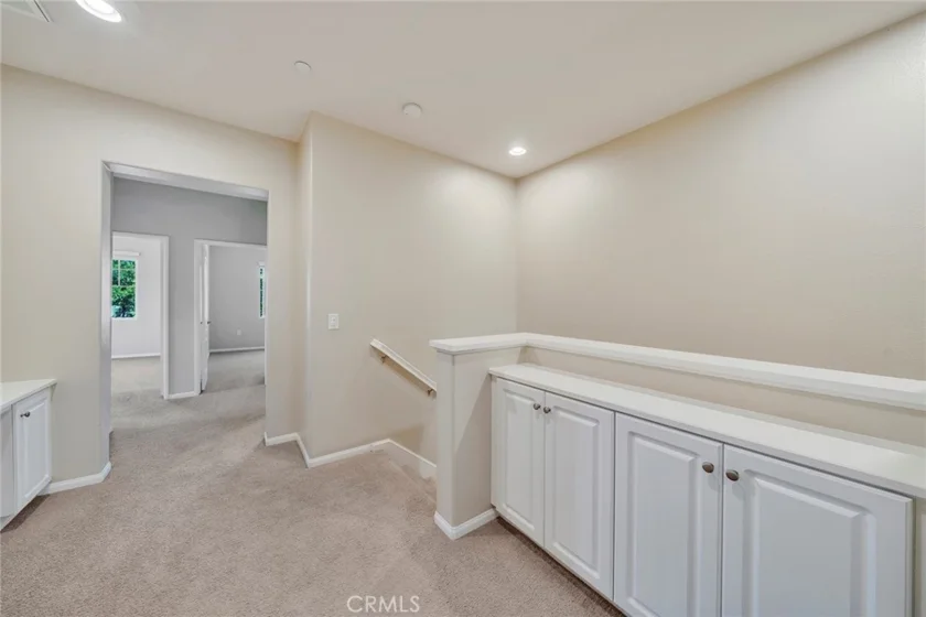 30505 Canyon Hills Road #2506 photo 9