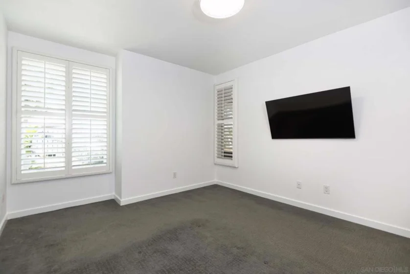 5440 La Jolla Boulevard #E103 photo 10