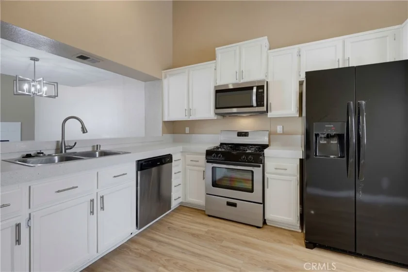 3740 South Bear Street #D photo 17