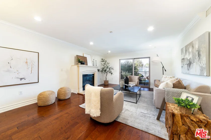 1417 S Westgate Avenue #201 photo 34