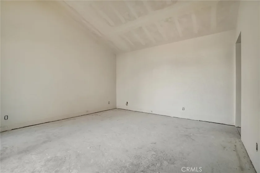 4791 Lago Drive #200 photo 18