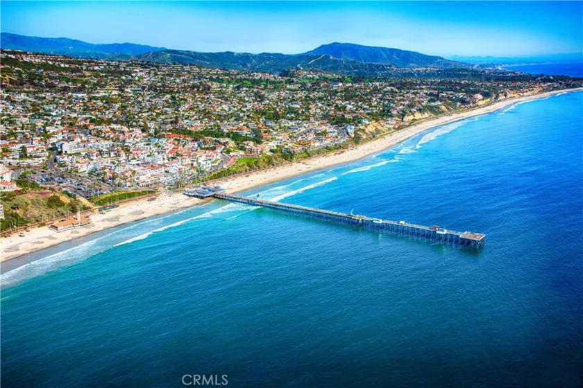 407 Avenida Santa Barbara #A photo 39