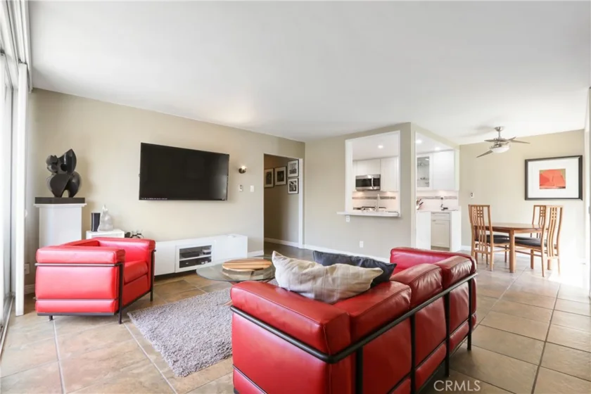2101 E 2nd Street #305 photo 13