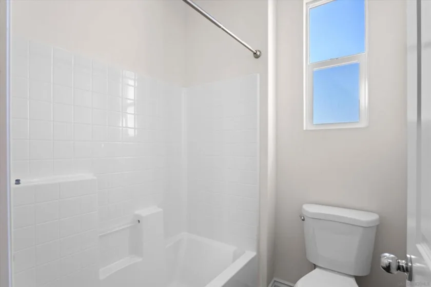 1360 Santa Victoria Road #3 photo 27