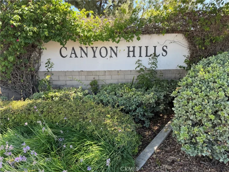 147 N Mine Canyon Road #D photo 23