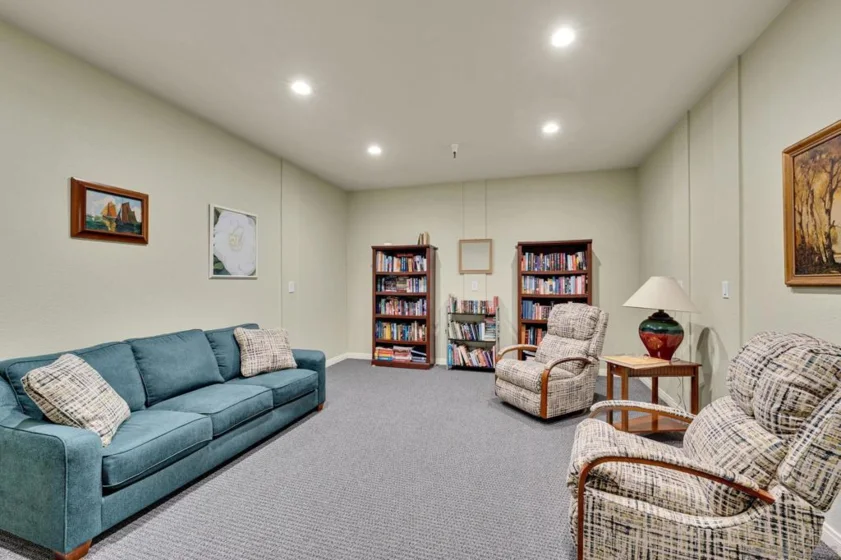 3776 Alabama #206 photo 20