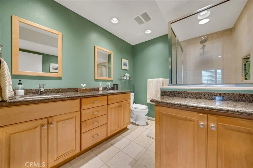3365 Tempe Drive photo 12