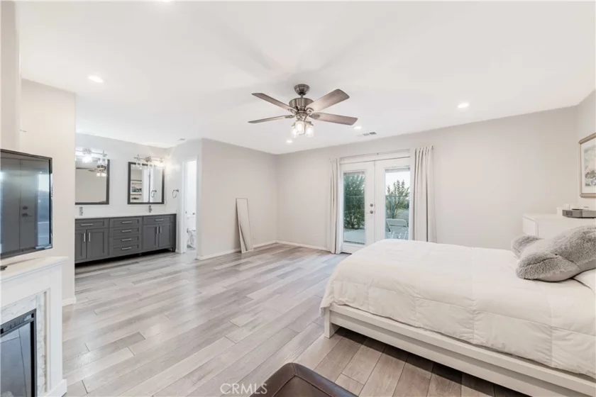 45251 La Cruz Drive photo 20