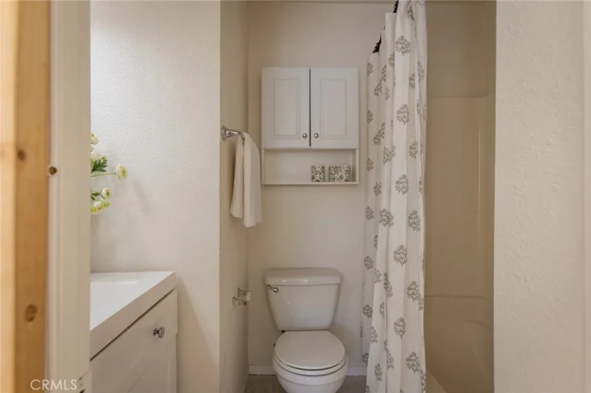3565 Linden Ave #153 photo 7