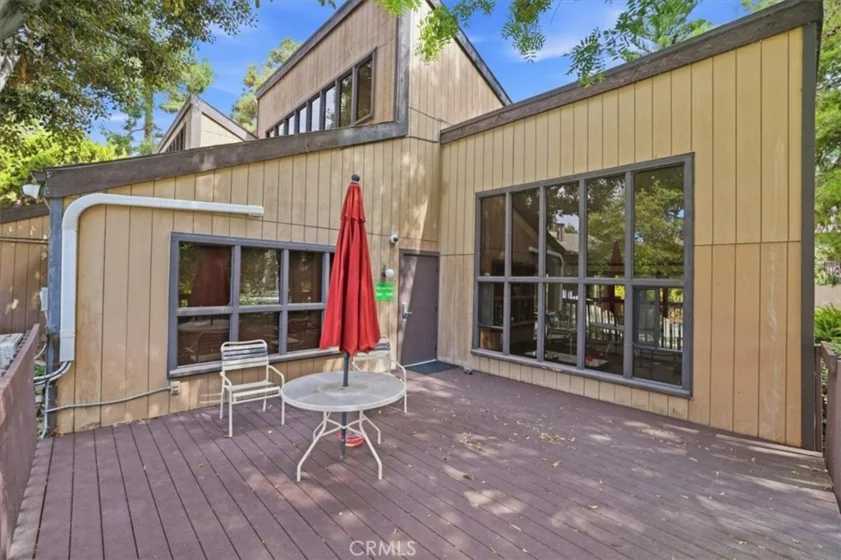 7890 E Spring #23A photo 46