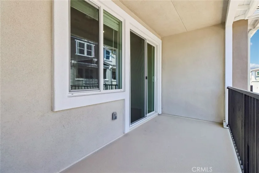 406 Lotus Drive photo 42