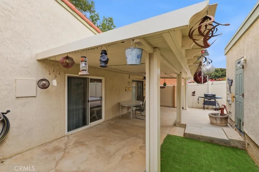 1304 Camelot Drive photo 37