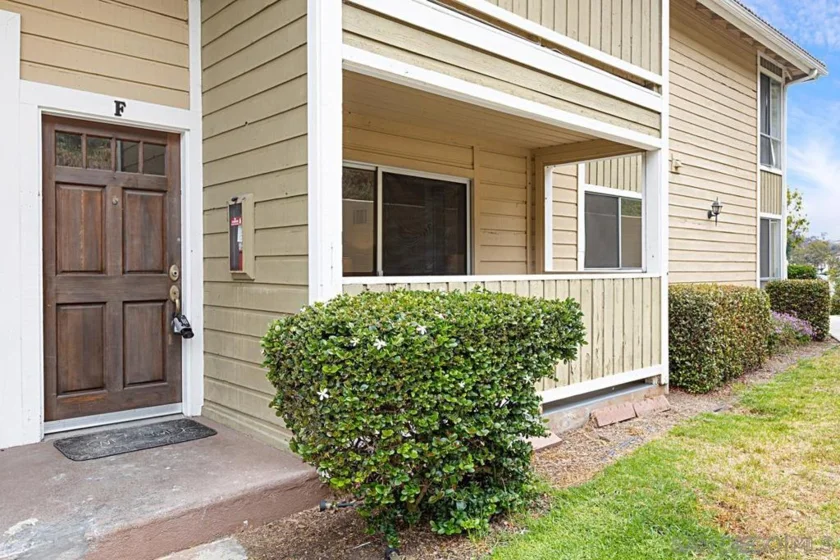 566 Telegraph Canyon Road #F photo 1
