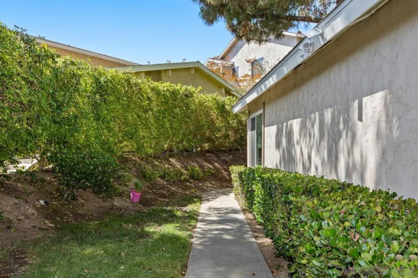 7856 Camino Glorita photo 41