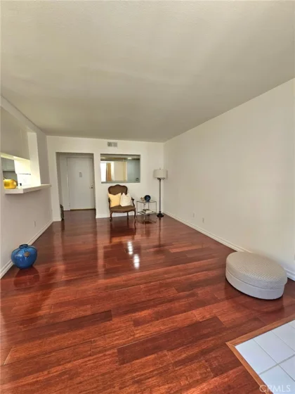 28004 S Western #102 photo 9