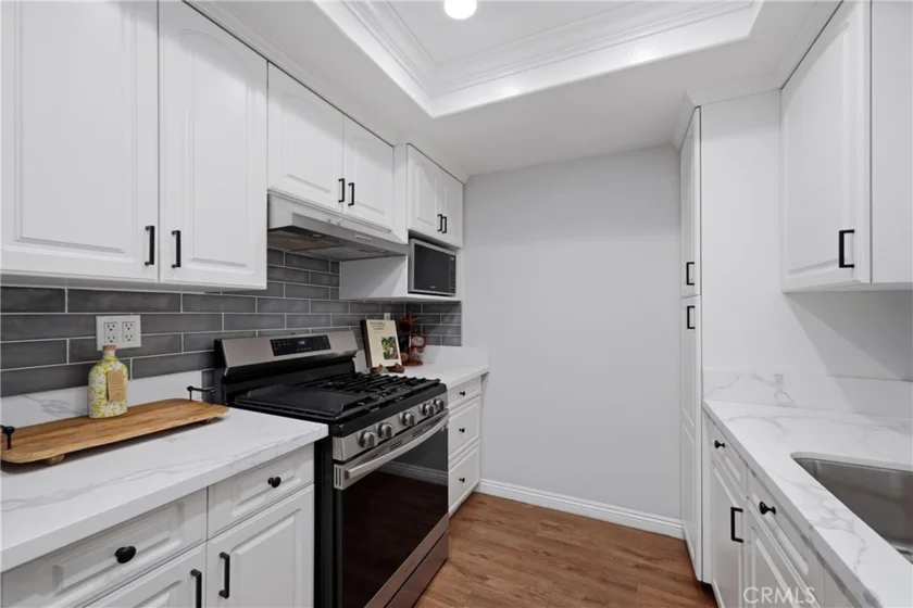 3131 Laurel Avenue #9 photo 10