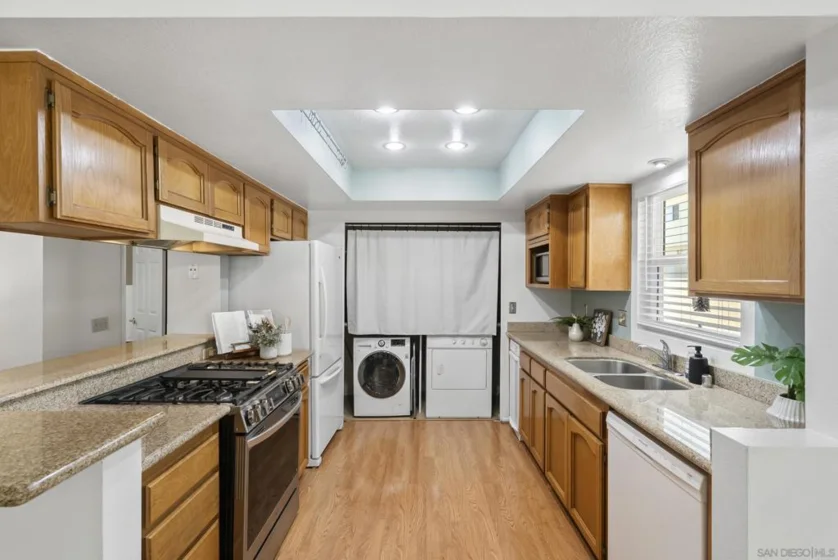 4015 Louisiana Street #3 photo 3