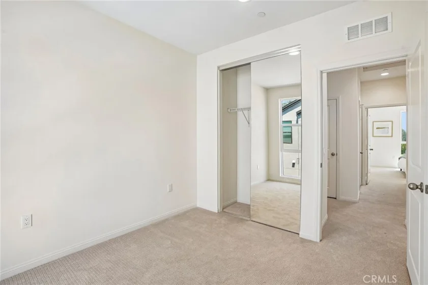 5876 Linden Ave Avenue #9 photo 19