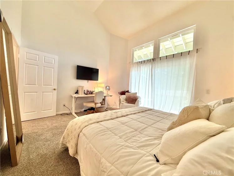 7402 Yellowtail Drive #204 Drive #204 photo 26