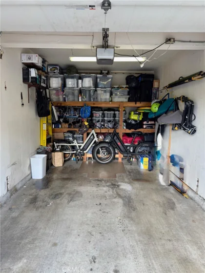 17661 Sergio Circle #CI103 photo 22