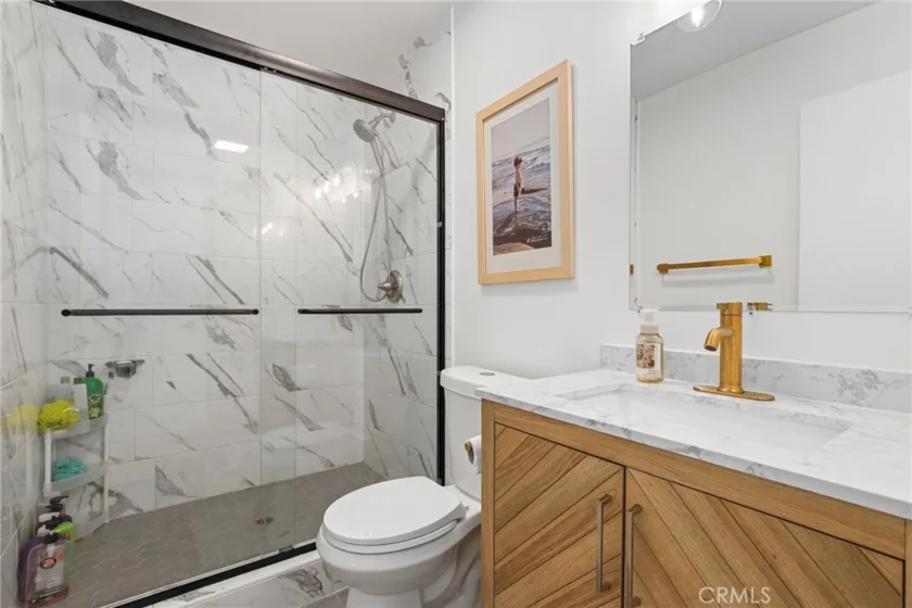 1228 14th Street #103 photo 13