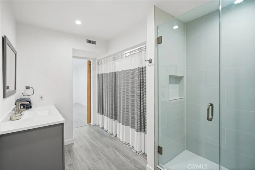 7800 Topanga Canyon Boulevard #313 photo 10
