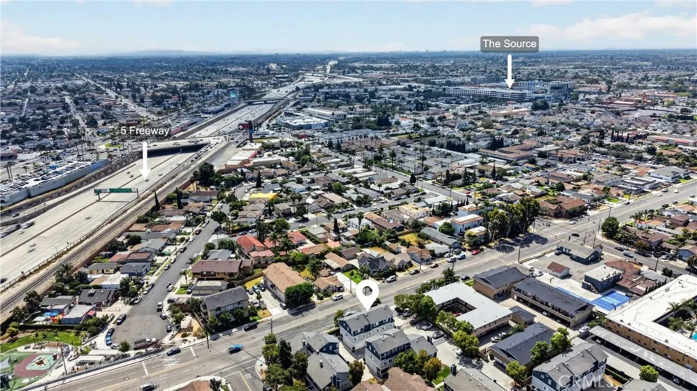 7463 Western Bay photo 30