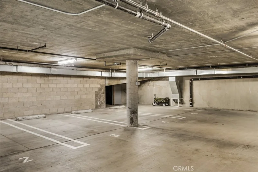 1520 N El Camino Real #10 photo 37