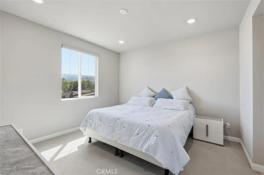 1414 Sea Lane photo 15