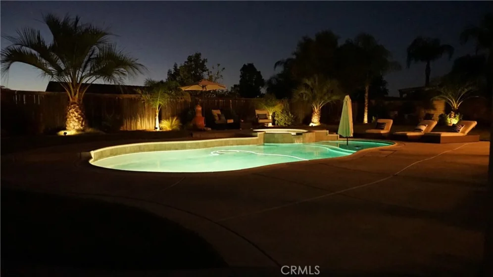 42058 Wagon Wheel Lane photo 30