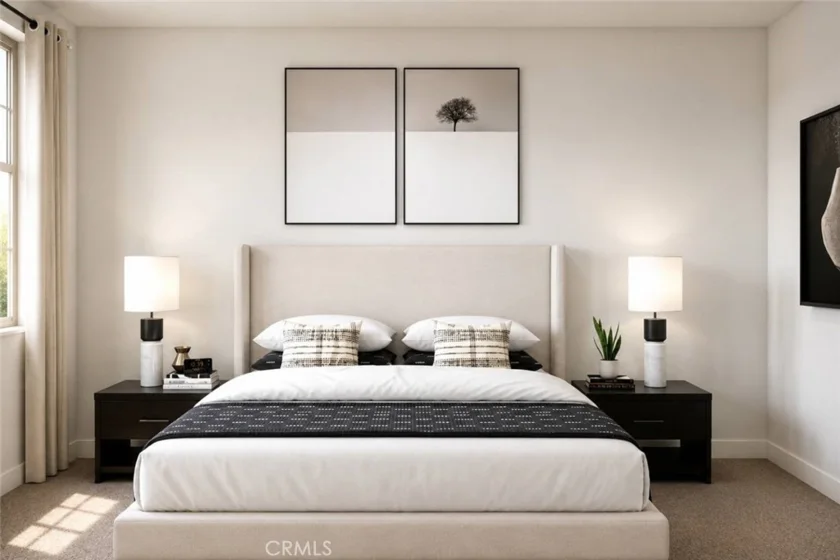 9011 Cerise Lane #122 photo 1